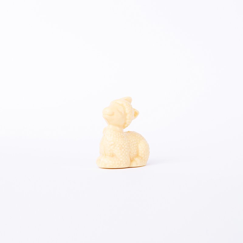 Baranek_Wielkanocny_-_Figura_z_czekoladow_-_Swiat_Czekolady.jpg