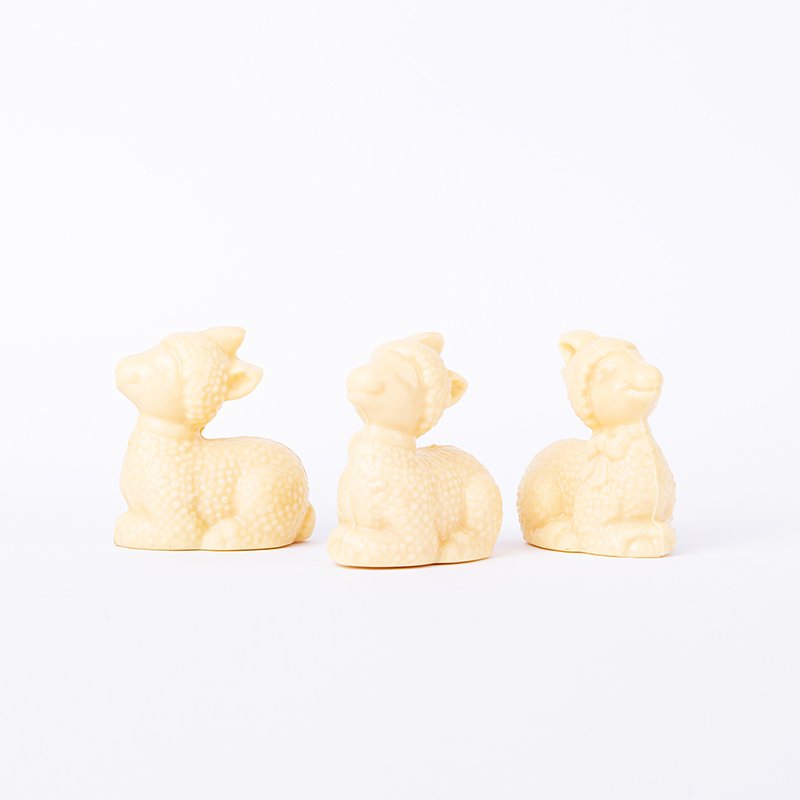 Baranek_Wielkanocny_-_Figury_czekoladowe_-_Swiat_Czekolady.jpg