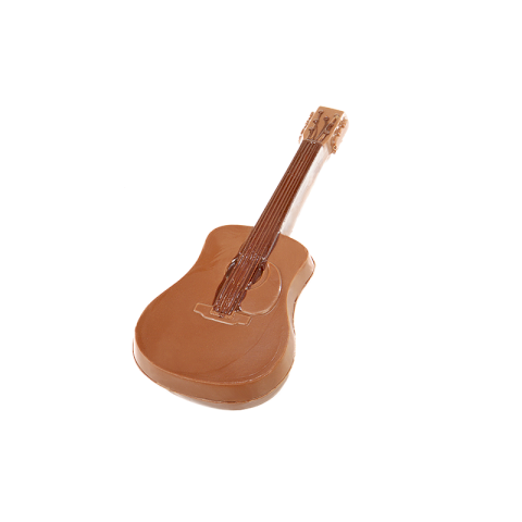 Gitara