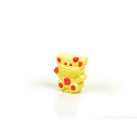 Figura czekoladowa Zwierzątka Hello Kitty