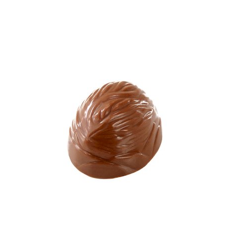 1648709800_pralina-czekoladowa-9-swiat-czekolady-dybalski.jpg